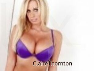 ClaireThornton