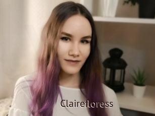 Clairefloress