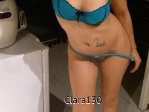 Clara130