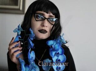 Claraclover