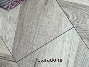 Claradomi