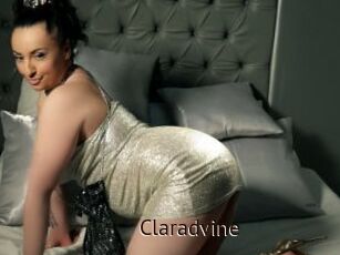 Claradvine