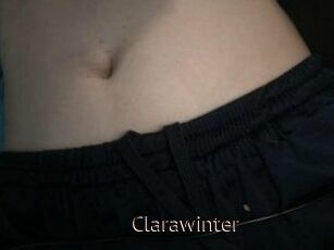 Clarawinter