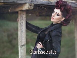 Clarissebelle