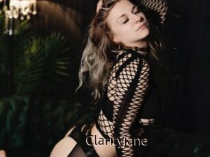 Clarityjane