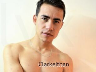 Clarkeithan