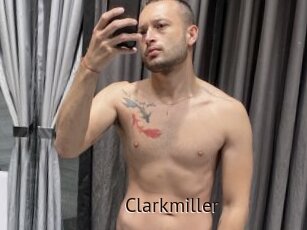 Clarkmiller