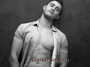 Clarkthompson