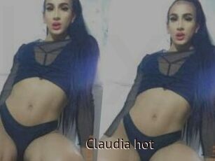 Claudia_hot