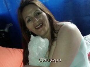 Clauespe