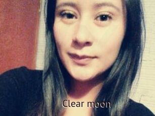 Clear_moon