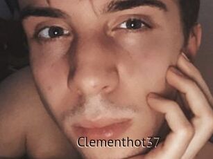 Clementhot37