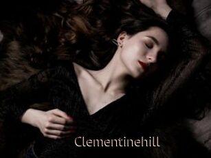 Clementinehill