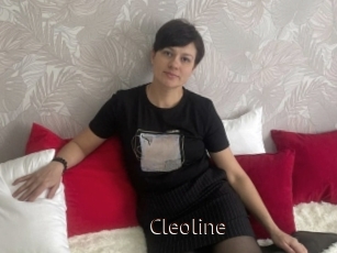 Cleoline