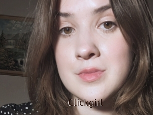 Clickgirl