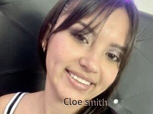 Cloe_smith