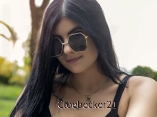 Cloebecker21