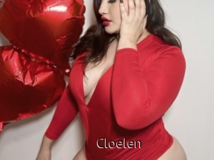 Cloelen