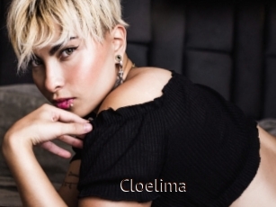 Cloelima