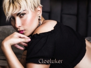 Cloeluker