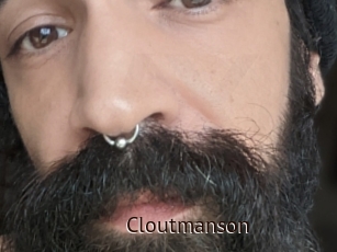 Cloutmanson