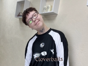 Cloverbails