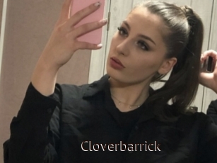 Cloverbarrick