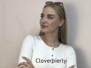 Cloverbierly