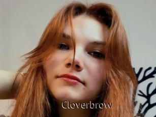 Cloverbrow