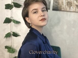 Clovercharity