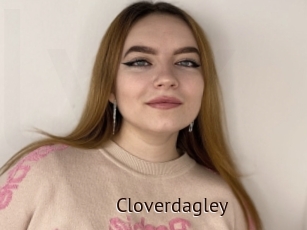 Cloverdagley