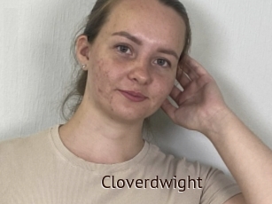 Cloverdwight