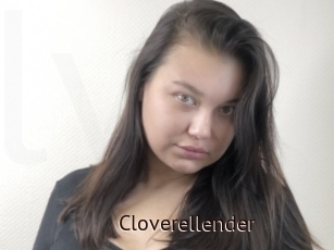 Cloverellender