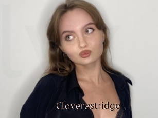 Cloverestridge