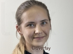 Cloverfay