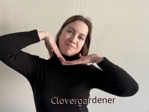Clovergardener