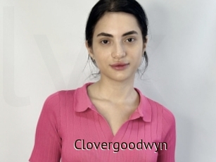 Clovergoodwyn