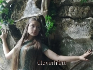 Cloverhiett