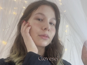 Clovesei