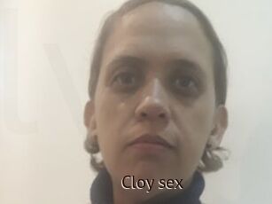 Cloy_sex