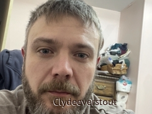 Clydeeverstout