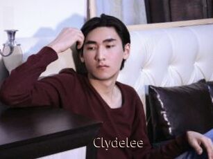Clydelee