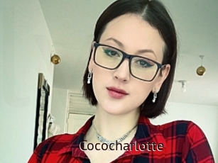 Cococharlotte