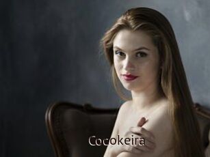 Cocokeira