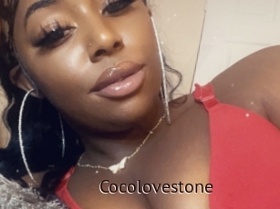 Cocolovestone