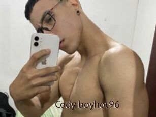 Cody_boyhot96