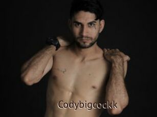 Codybigcockk