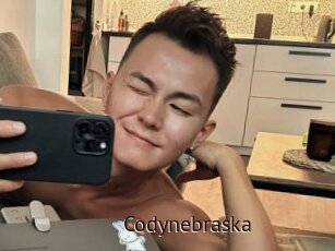 Codynebraska