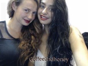 Coffeeandhoney