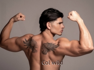 Col_wild